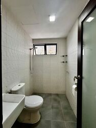 Bayshore Park (D16), Condominium #621298971